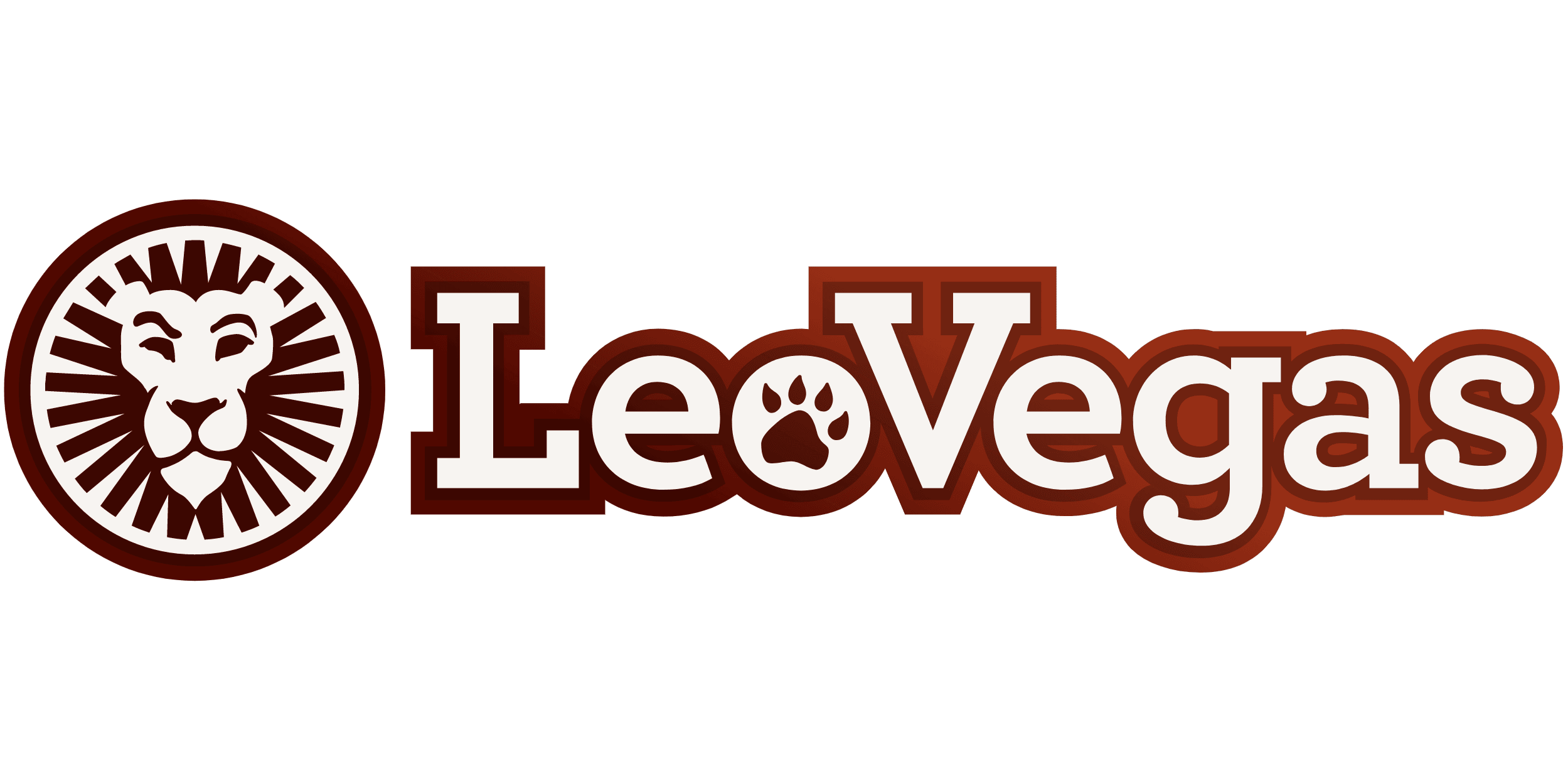 Leovegas